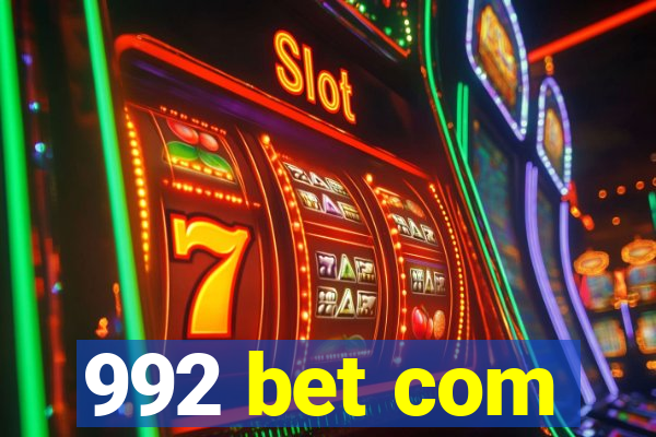 992 bet com